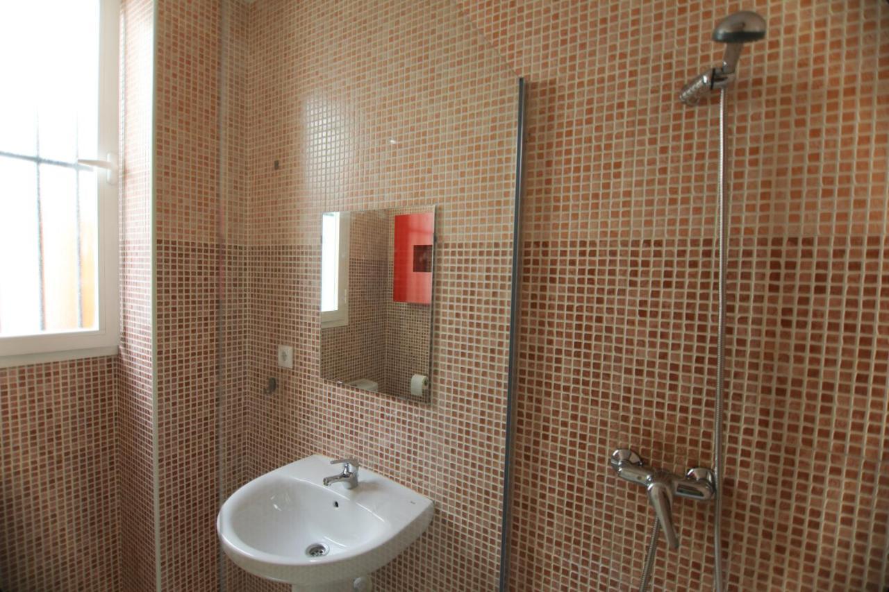 Rentalsevilla Descubriendo Sevilla En Pareja Sevilha Exterior foto